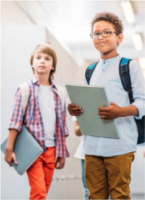 Aktiviti pendidikan seimbang (akademik + emosi + sosial)